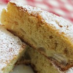 TORTA-DI-PERE-E-MANDORLE-1ù-150x150.jpg