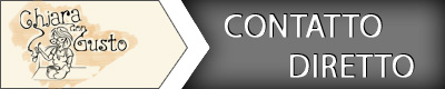 Immagine-contatto