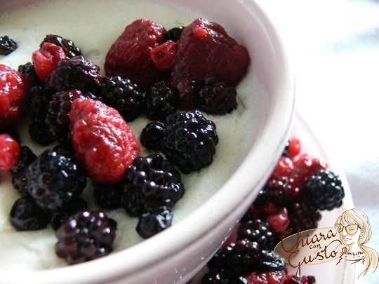 b_0_0_0_10_http___www.chiaracongusto.it_images_ricette_1391536_645927955475268_1507061257_n.jpg