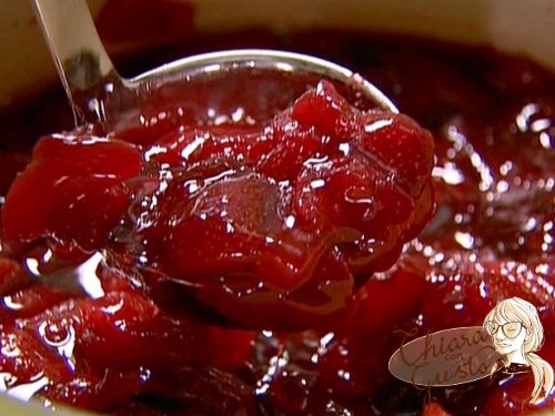 b_0_0_0_10_images_8marmellata_di_fragole.jpg