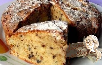 b_0_0_0_10_images_Ciambellone_di_mele_e_noci.jpg