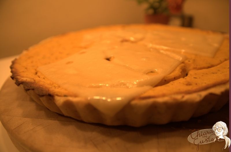 b_0_0_0_10_images_DSC_0123_Chiara_con_gusto.jpg