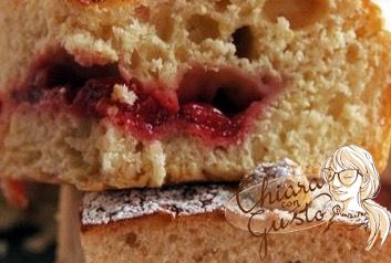 b_0_0_0_10_images_FOCACCIA_CON_LE_FRAGOLE.jpg