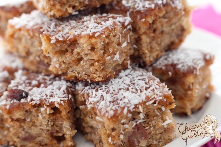 b_0_0_0_10_images_Quadrotti-al-cocco-e-nutella.jpg