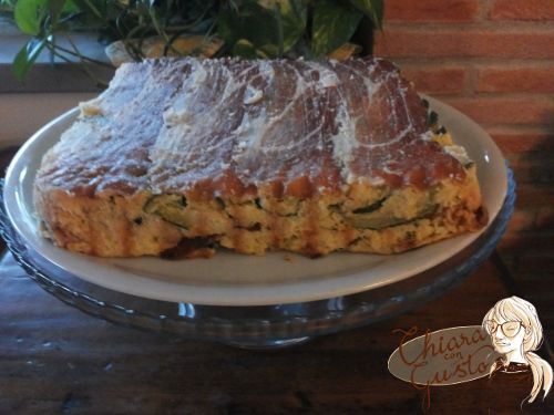 b_0_0_0_10_images_SFORMATO_DI_ZUCCHINE_E_SPECK.jpg