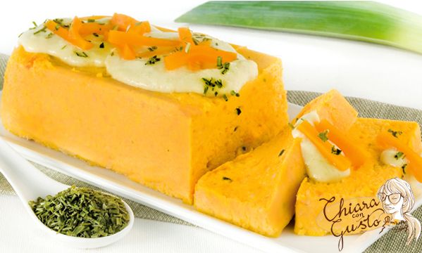b_0_0_0_10_images_Sformato_carote_crema_porri.jpg