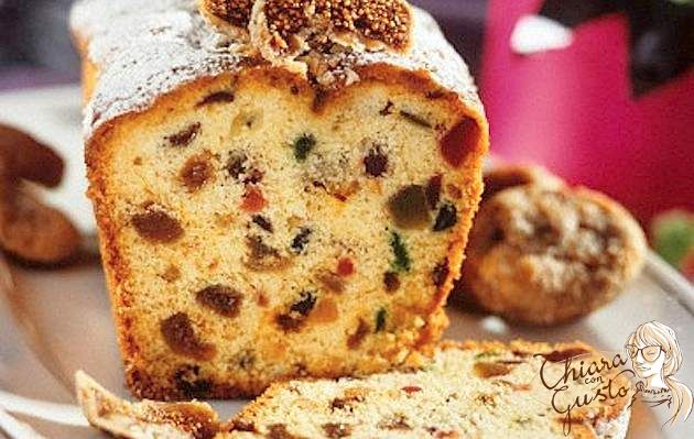 b_0_0_0_10_images_TORTA_DI_FRUTTA_CANDITA.jpg