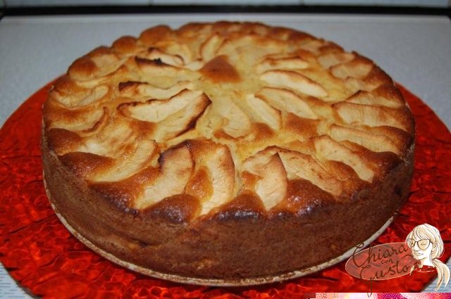 b_0_0_0_10_images_Torta-di-mele-e_zenzero.jpg