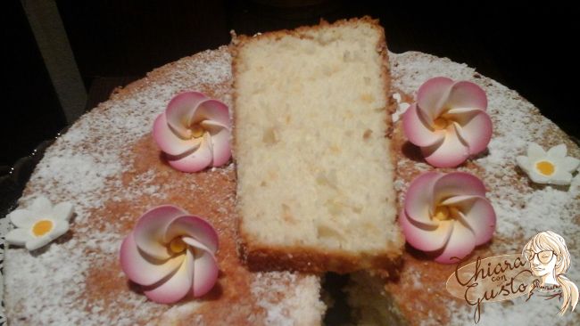 b_0_0_0_10_images_angel_cake_fetts.jpg
