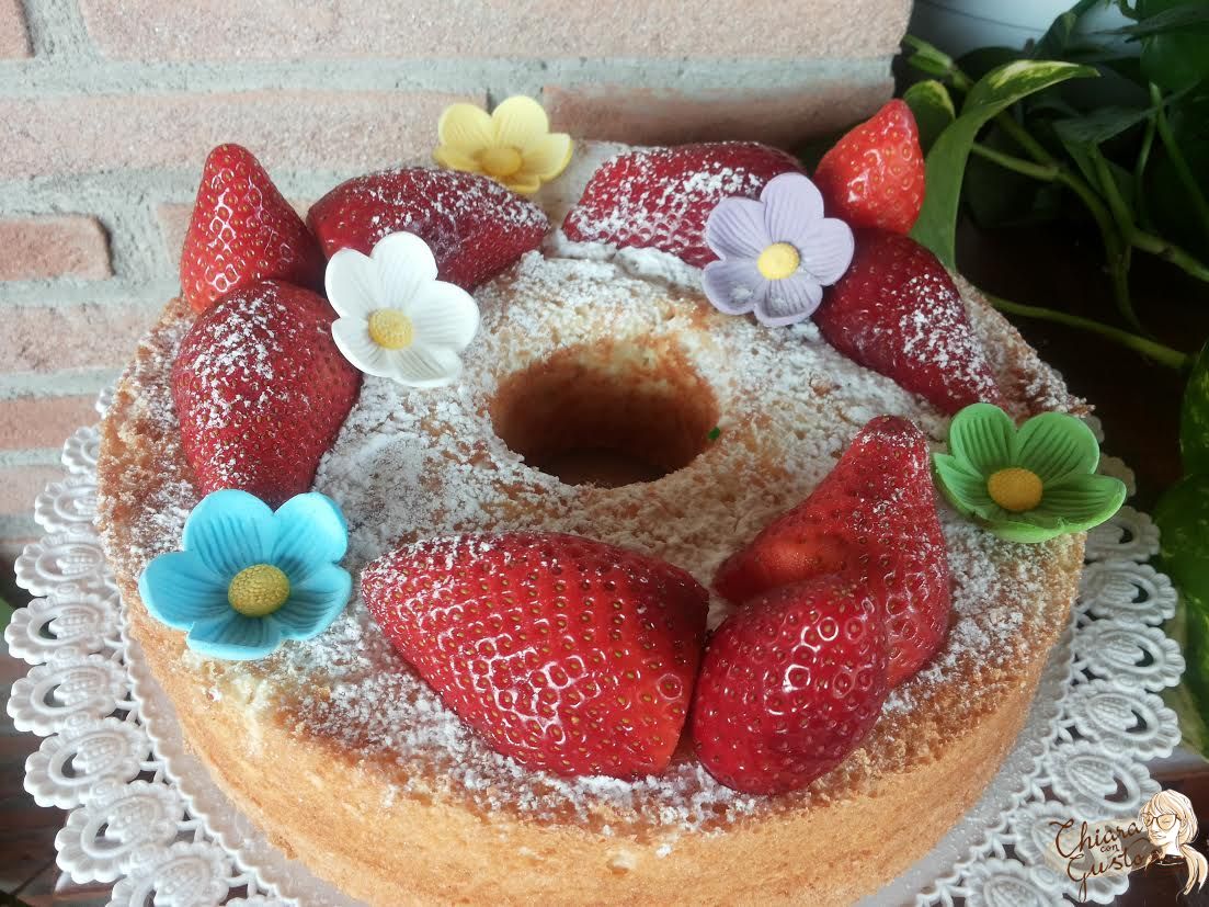 b_0_0_0_10_images_angel_cake_fragole.jpg