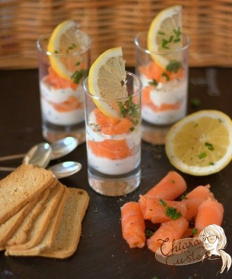 b_0_0_0_10_images_bicchierini-al-salmone.jpg