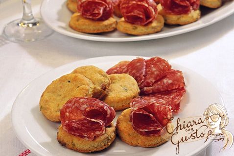 b_0_0_0_10_images_biscotti_al_formaggio.jpg