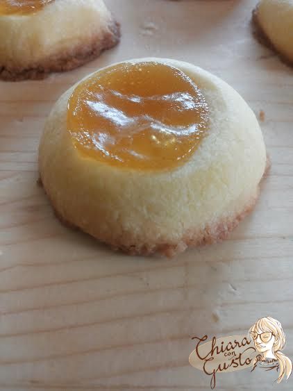 b_0_0_0_10_images_biscotti_con_uova_sode_e_marmellata.jpeg