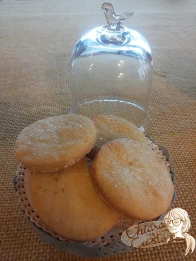b_0_0_0_10_images_biscotti_danesi.jpg