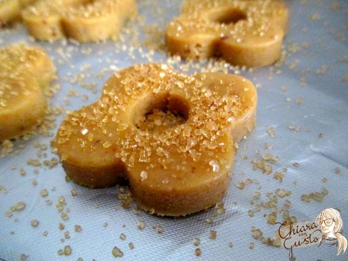 b_0_0_0_10_images_biscotti_integrali.JPG