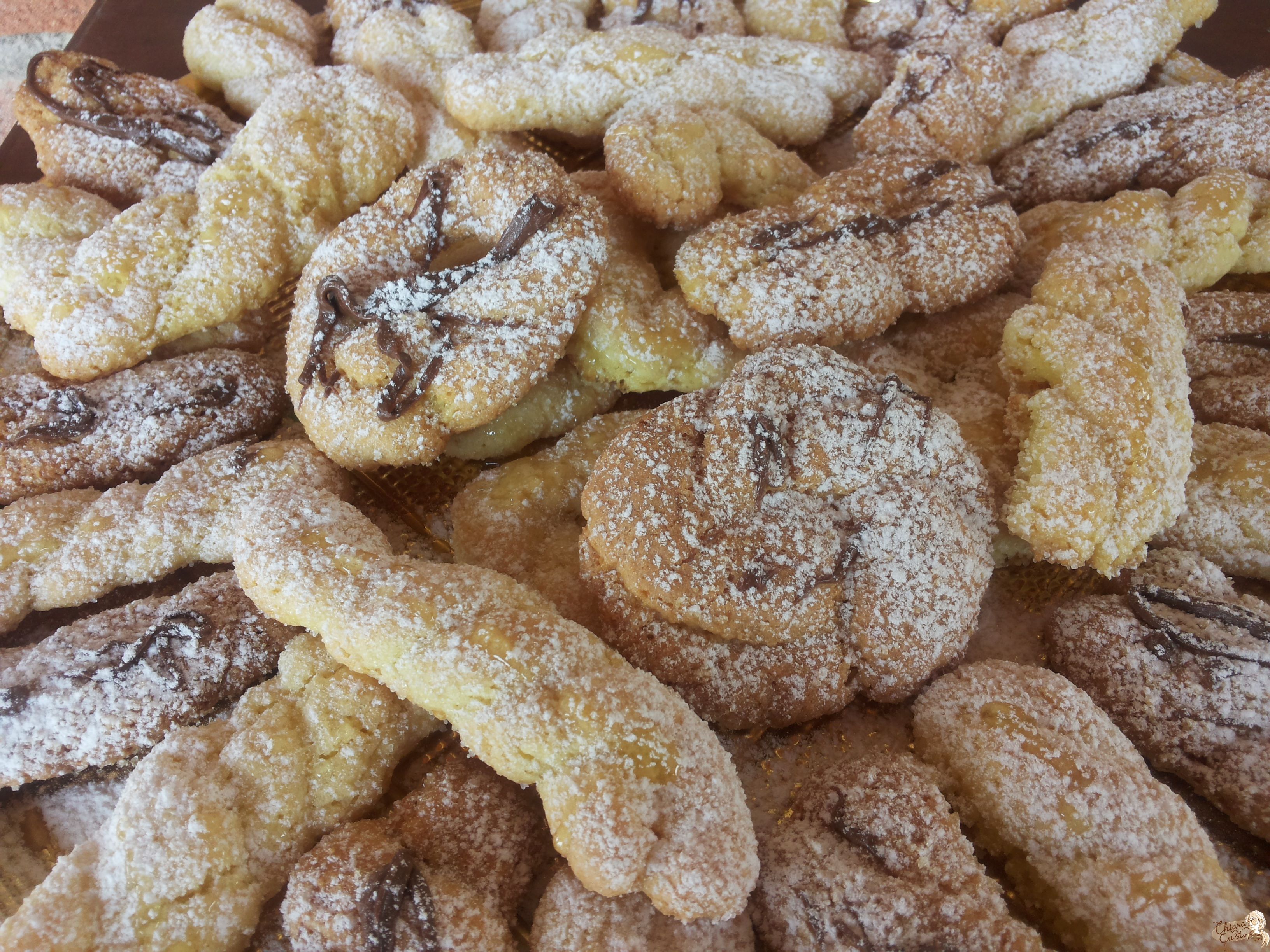 b_0_0_0_10_images_biscotti_inzuppo.jpg