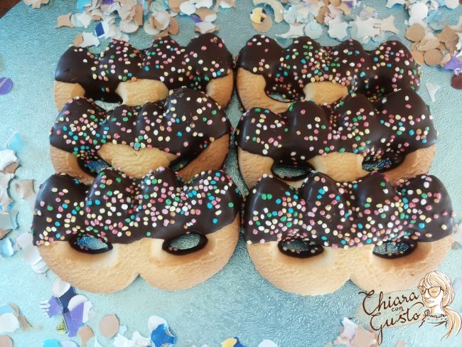 b_0_0_0_10_images_biscotti_mascherina.jpg