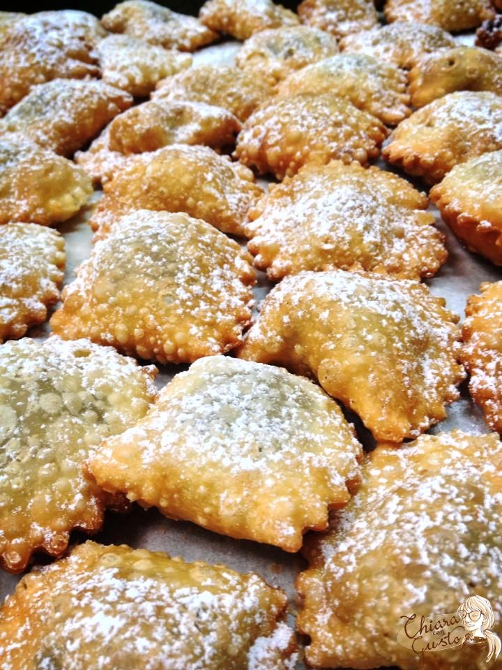 b_0_0_0_10_images_calzoncelli-con-crema-di-ceci-o-di-castagne.jpg