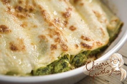 b_0_0_0_10_images_cannelloni-con-ricotta-e-spinaci-432x288.jpg