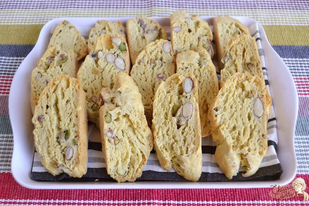 b_0_0_0_10_images_cantucci-salati.jpg