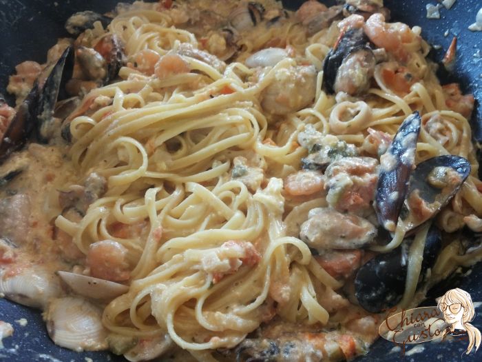 b_0_0_0_10_images_carbonara_di_mare.jpg
