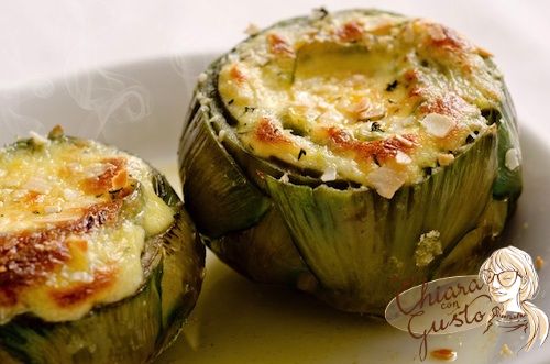 b_0_0_0_10_images_carciofi_ripieni.jpg