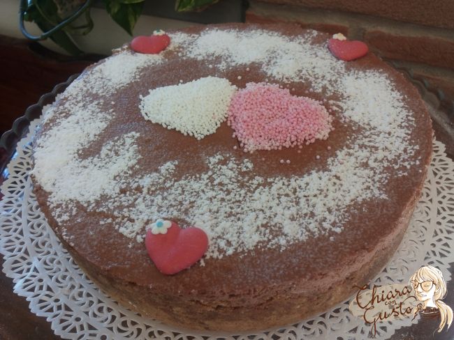 b_0_0_0_10_images_cheesecake_alla_Nutella.jpg