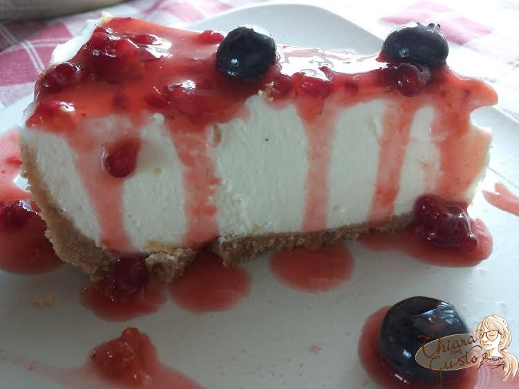 b_0_0_0_10_images_cheesecake_classico.jpg