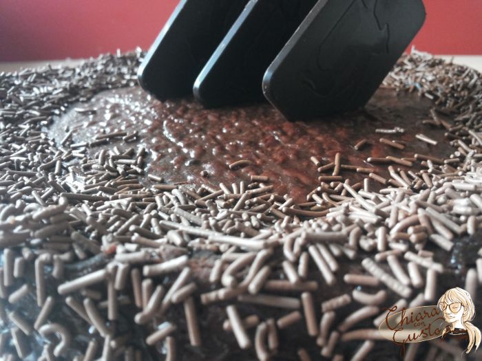 b_0_0_0_10_images_cheesecake_fondente_2.jpg