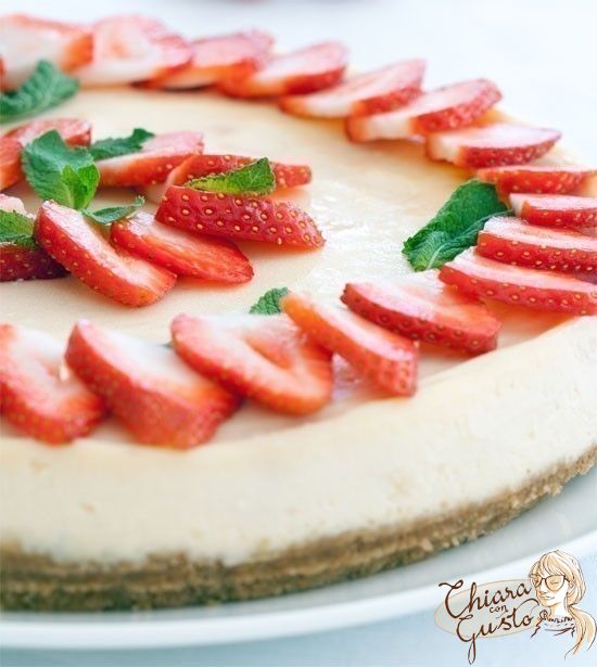 b_0_0_0_10_images_cheesecake_fragole.jpg