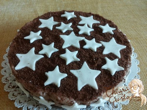 b_0_0_0_10_images_cheesecake_oan_di_stelle.jpg