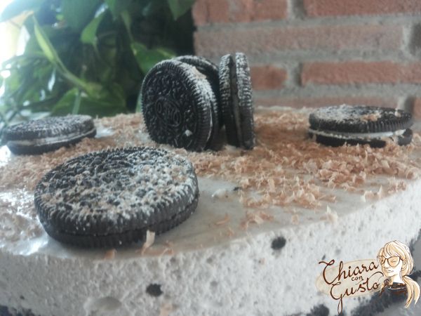 b_0_0_0_10_images_cheesecake_oreo_2.jpg