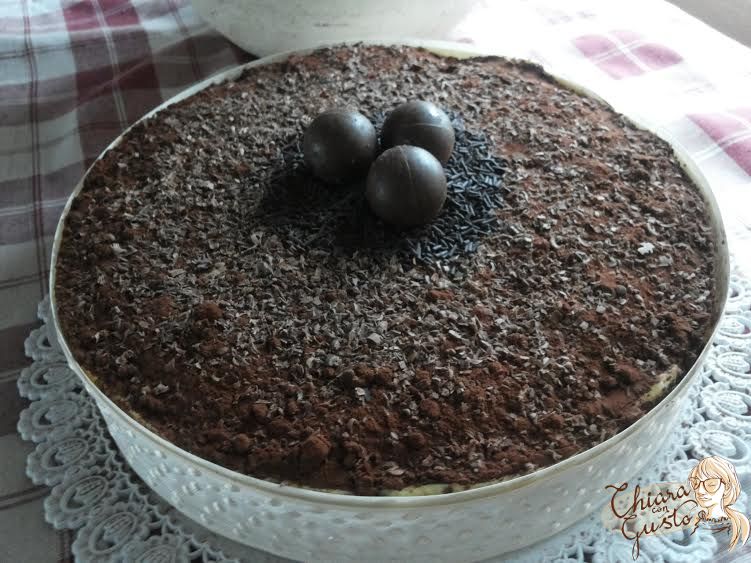 b_0_0_0_10_images_cheesecake_tiramisu2.jpg
