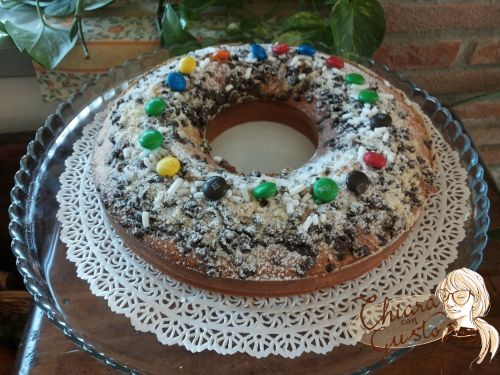 b_0_0_0_10_images_ciambella_al_latte.jpg