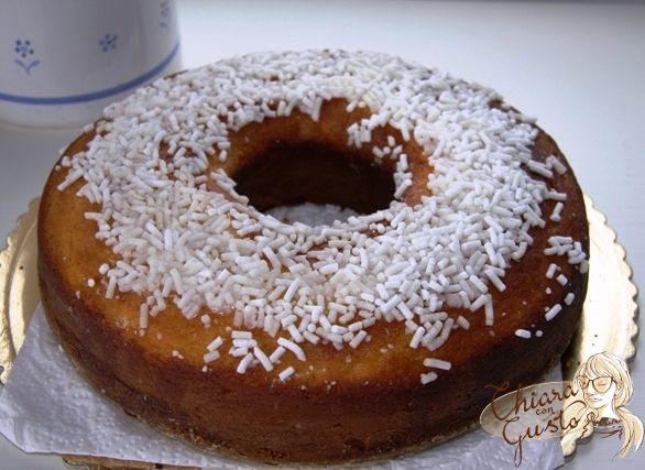b_0_0_0_10_images_ciambellone_ovetti.jpg
