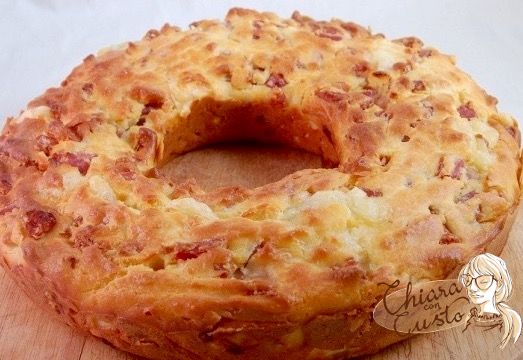 b_0_0_0_10_images_ciambellone_rustico.jpg