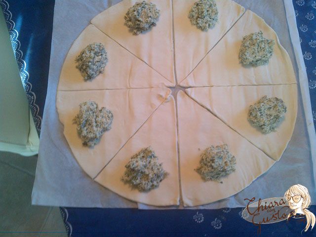 b_0_0_0_10_images_cornetti2_(1).jpg