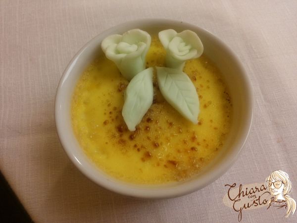 b_0_0_0_10_images_crema_catalana.jpg