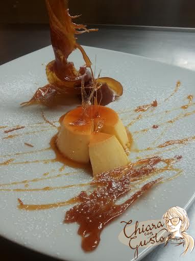 b_0_0_0_10_images_creme_caramel2.jpeg