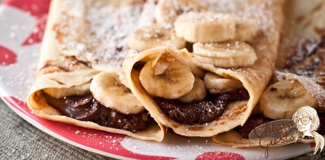 b_0_0_0_10_images_crepe_banane_e_nutella.jpg