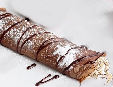 b_0_0_0_10_images_crepes_al_cacao.jpg