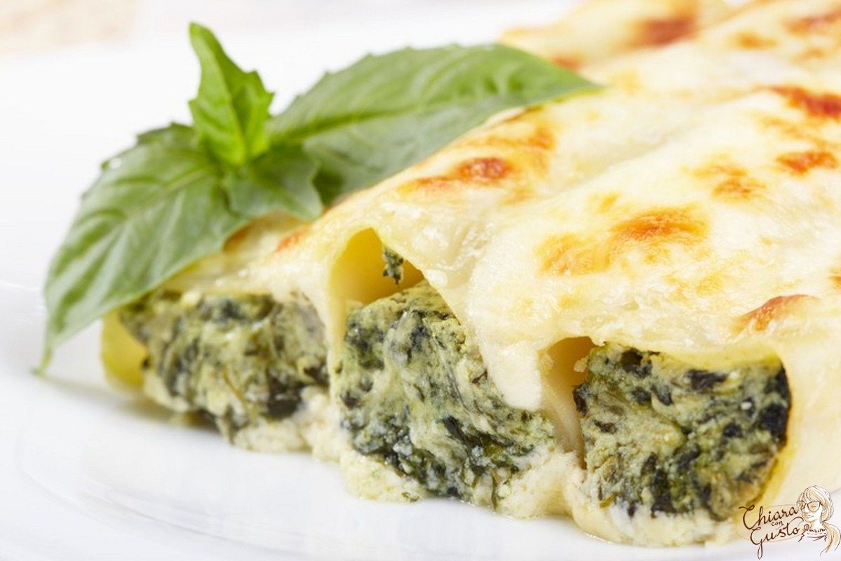 b_0_0_0_10_images_crespelle-ricotta-spinaci-2.jpg