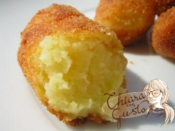 b_0_0_0_10_images_crocchette_di_patate.jpg