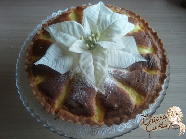b_0_0_0_10_images_crostata_al_limone.jpg