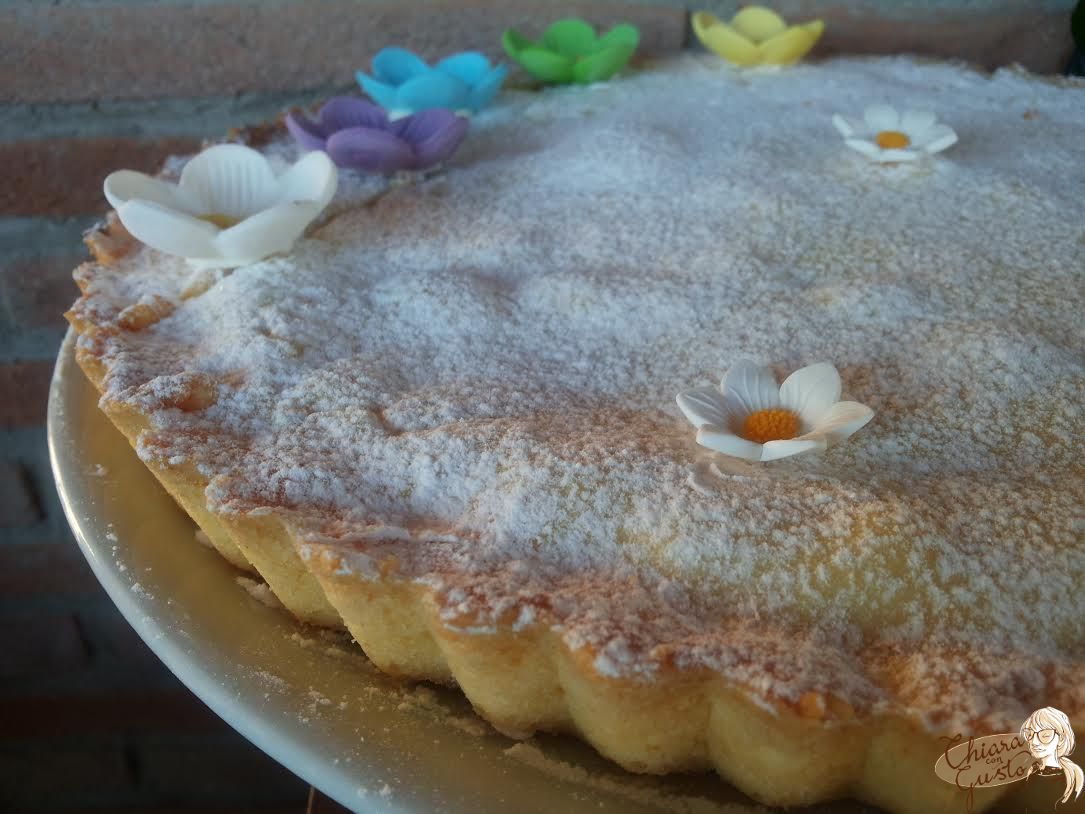 b_0_0_0_10_images_crostata_di_crema_allo_yogurt_2.jpg
