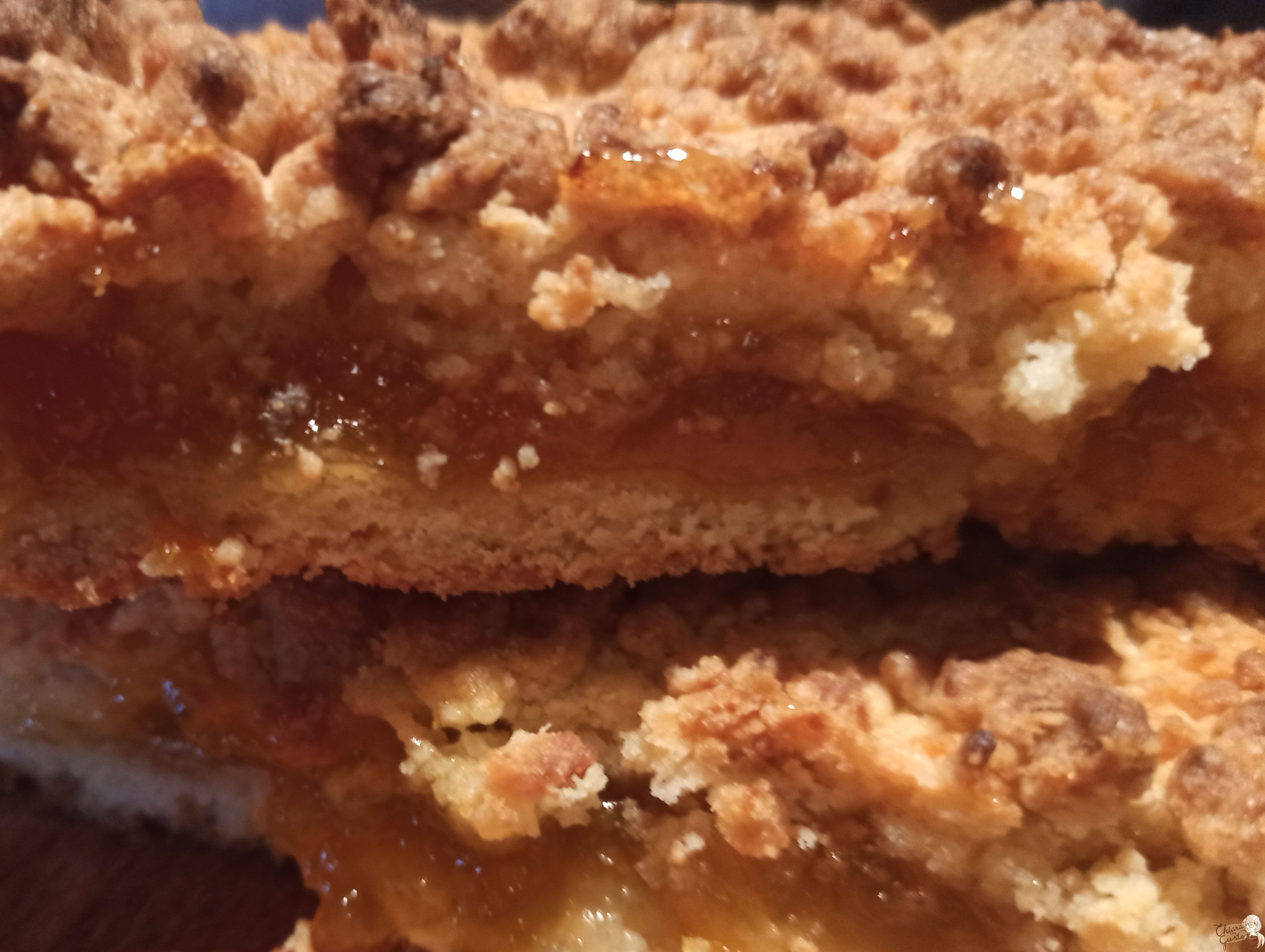 b_0_0_0_10_images_crumble_albicocca_interno.jpg