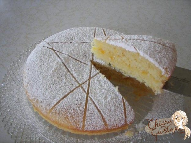b_0_0_0_10_images_dolce_senza_burro_e_uova.jpg