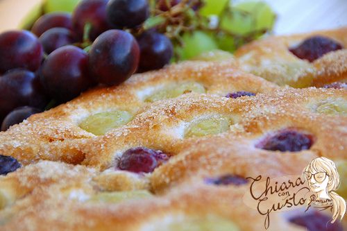 b_0_0_0_10_images_focaccia-alluva.jpg