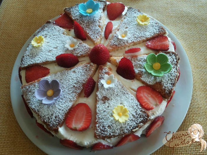 b_0_0_0_10_images_foto-ricetta.jpg