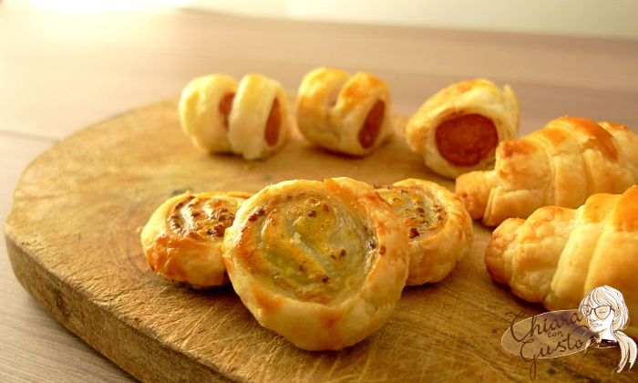 b_0_0_0_10_images_gnocchetti_di_ricotta.jpg